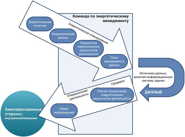 image002.jpg image002.jpg