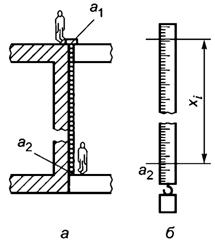 image047.jpg image047.jpg