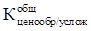 image002.png
