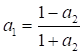 image046.png