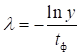 image155.png
