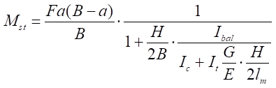 image195.png