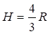image015.png