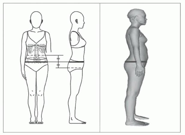 image068.jpg image068.jpg