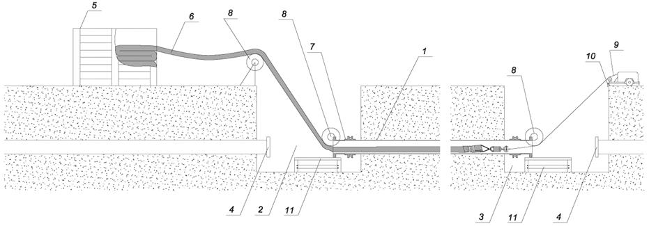 image002.jpg image002.jpg