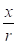 image016.png