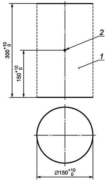 image030.jpg image030.jpg