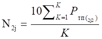 image005.png