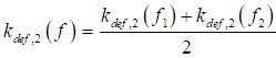 image009.png