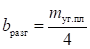 image034.png