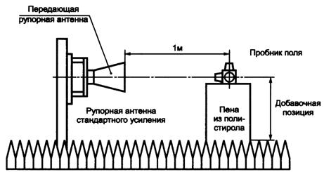 image024.jpg image024.jpg