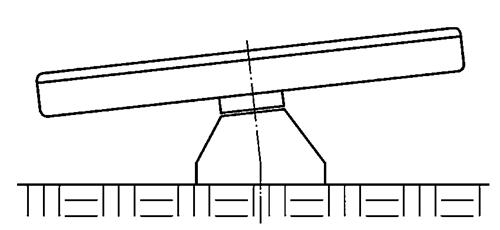 image005.jpg image005.jpg