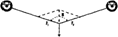 image022.gif