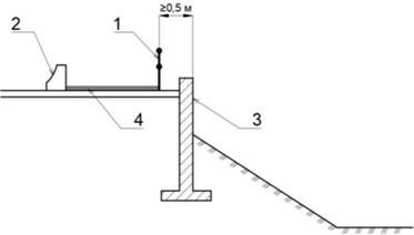 image055.jpg image055.jpg