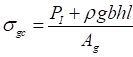 image008.png