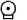image039.png