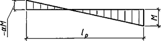 image118.png
