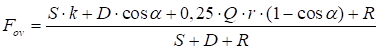 image021.png