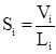image033.png