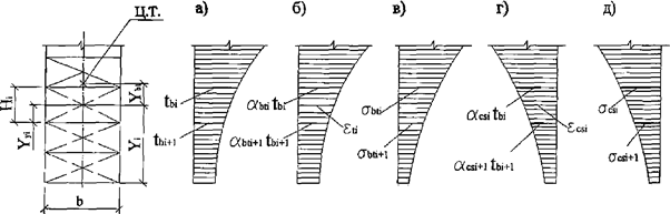 image042.png image042.png