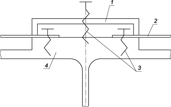 image004.png image004.png