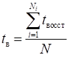 image005.png