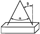 image012.jpg image012.jpg