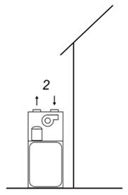 image013.jpg image013.jpg