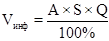 image0kl02.png