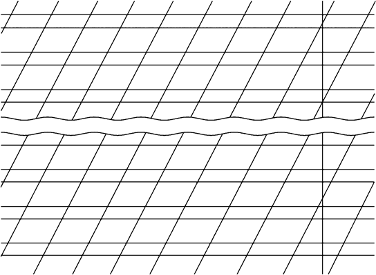 image006.png image006.png