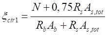 image050.png