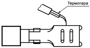 image062.jpg image062.jpg