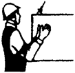 image032.png image032.png