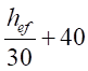 image078.png