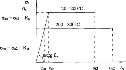 image015.png image015.png