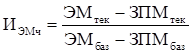 image004.png