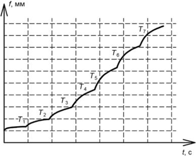 image017.jpg image017.jpg