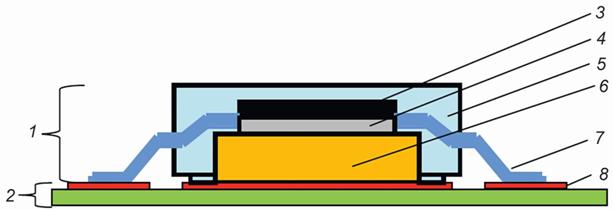 image019.jpg image019.jpg