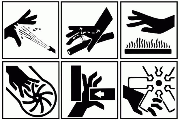 image069.jpg image069.jpg