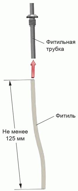 image004.jpg image004.jpg