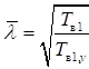 image014.png