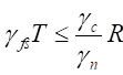 image025.png