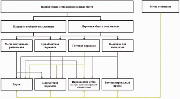 image0ira1.jpg image0ira1.jpg