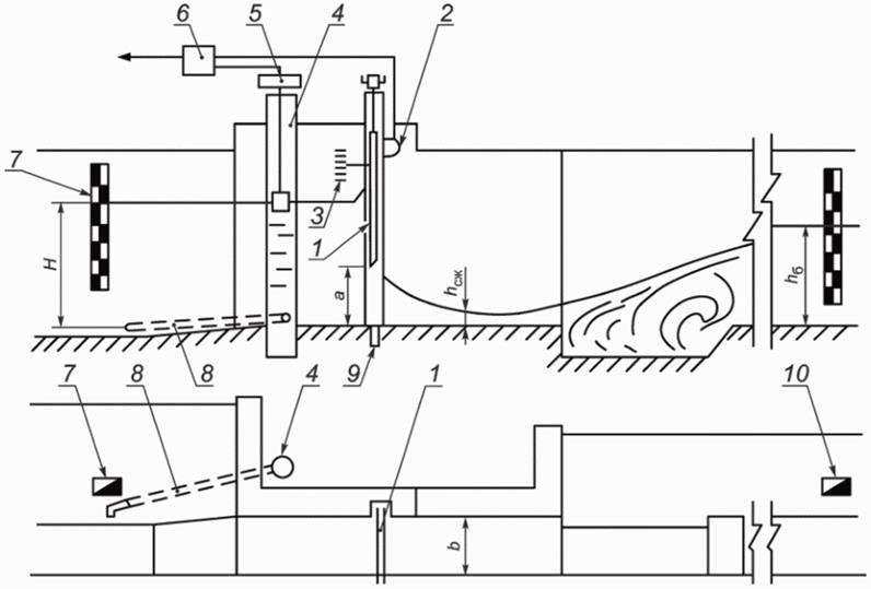 image007.jpg image007.jpg