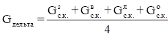 image008.png