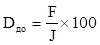 image029.png