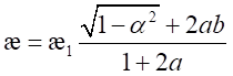 image099.png