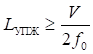 image001.png