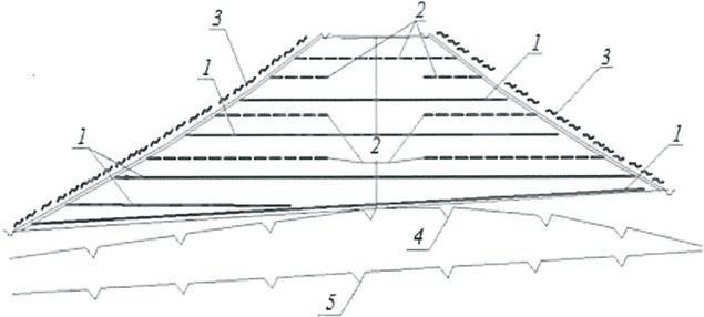 image045.jpg image045.jpg