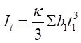 image046.png